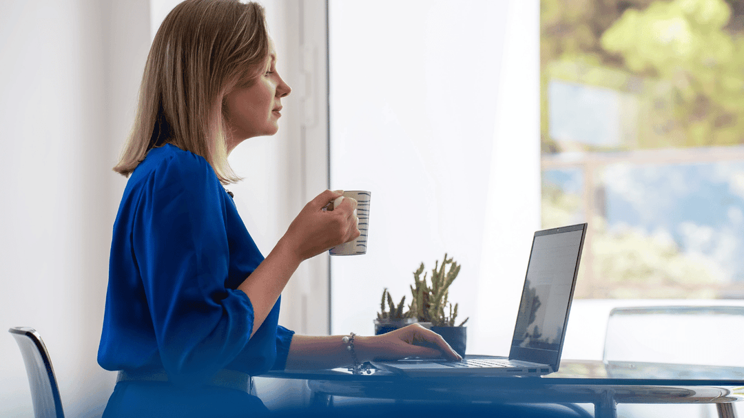 Windows 10 Support Ends In 2025 What It Means And How To Prepare Windows 10 support ends in 2025 what it means and how to prepare